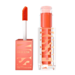 maybelline sunkisser matte blush 34 peachy quench.png