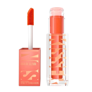 maybelline sunkisser matte blush 34 peachy quench.png