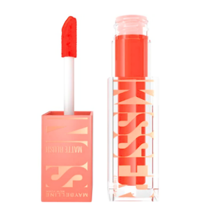 maybelline sunkisser matte blush 35 spritzy orange.png