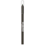 maybelline tattoo liner gel pencil aurora flip.png