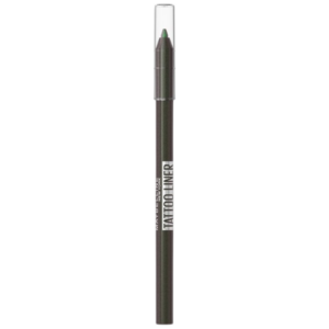 maybelline tattoo liner gel pencil aurora flip.png