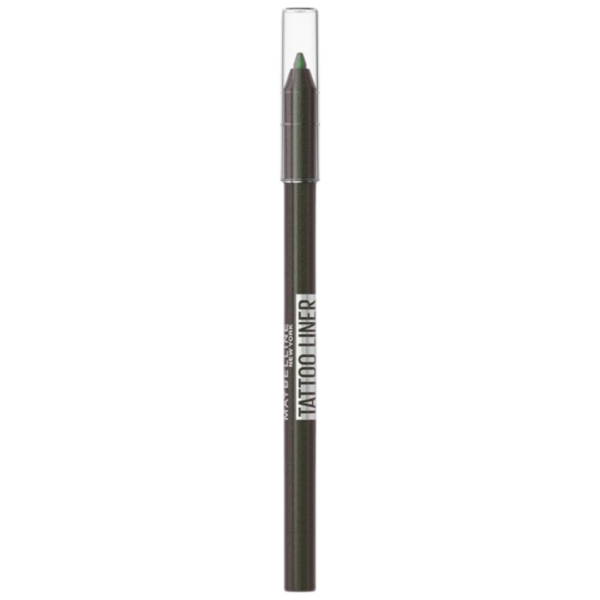 maybelline tattoo liner gel pencil aurora flip.png