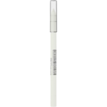 maybelline tattoo liner gel pencil polishe.png