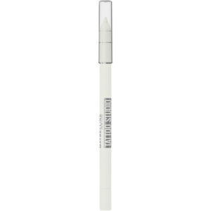 maybelline tattoo liner gel pencil polishe.png