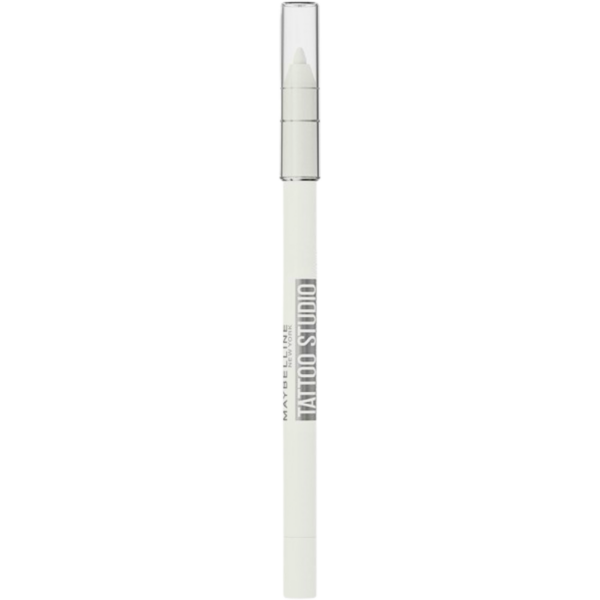 maybelline tattoo liner gel pencil polishe.png