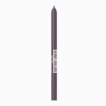 maybelline tattoo liner gel pencil space graph.png