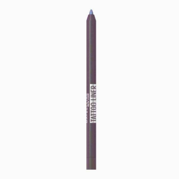 maybelline tattoo liner gel pencil space graph.png