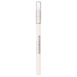 maybelline tattoo liner gel pencil stardust.png