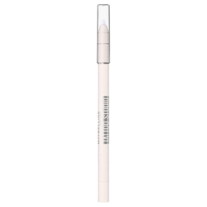 maybelline tattoo liner gel pencil stardust.png