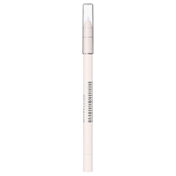 maybelline tattoo liner gel pencil stardust.png