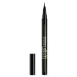 maybelline tattoo liner ink pencil black.png