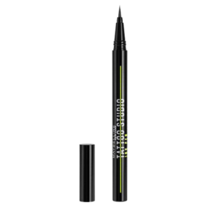 maybelline tattoo liner ink pencil black.png