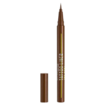 maybelline tattoo liner ink pencil pitch brow 1.png