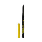 mayebelline crayon khol colossal kajal argan.png