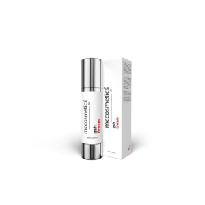 mccosmetic gsh cream 50ml.png