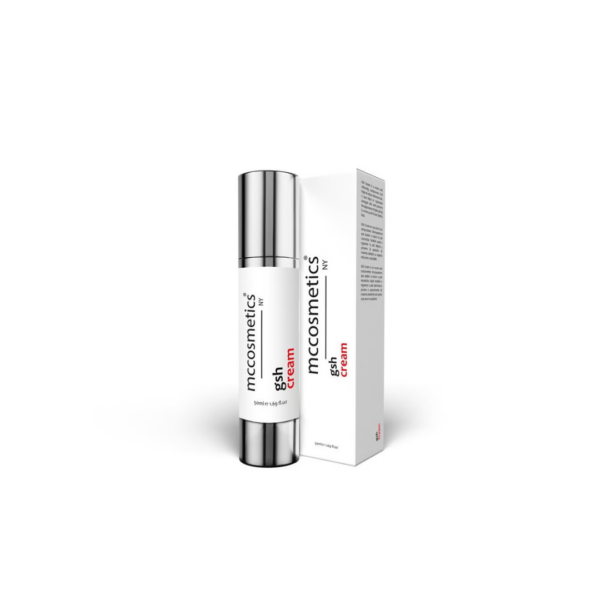 mccosmetic gsh cream 50ml.png