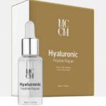 mccosmetics hyaluro peptide repair 30ml.jpg