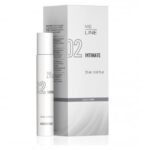 me line 02 intimate 20ml 1.jpg