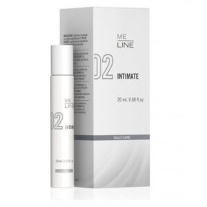 me line 02 intimate 20ml 1.jpg