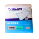 medicare aleses light 60x90cm 30 unite 1.png