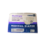 medicare couche adulte diaper night l 20un 1.png