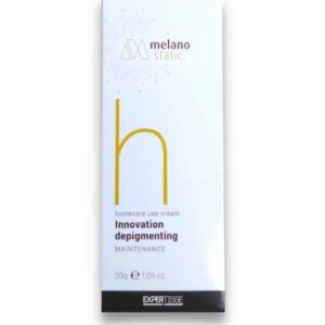melanostatic creme depigmentant 30g 1.jpg