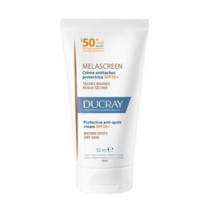 melascreen creme anti taches protectrice spf50 50ml.jpg