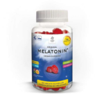 melatonin gummes vegans 60 un 1 1.png