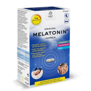 melatonin original 36.6g vegan 60 gelules 1 1.png
