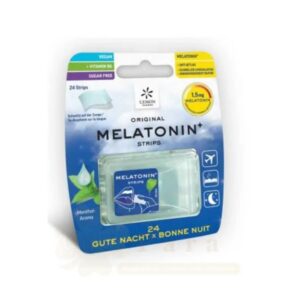 melatonin strips 24 unites 1.jpg