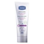 melibe bb creme de change 100ml 1 1 1.png