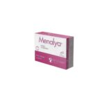 menalya 30 gelules 1.jpg
