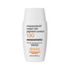 mesoestetic melan 130 pigment control 50 ml.png