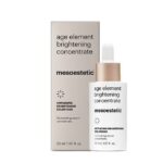 mesoestetic age brightening concentrate 30ml 1.jpg