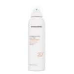 mesoestetic mesoprotech antiaging body sun mist 200ml 1.jpg