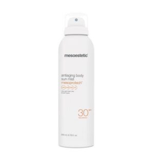 mesoestetic mesoprotech antiaging body sun mist 200ml 1.jpg