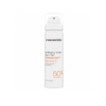 mesoestetic mesoprotech antiaging facial sun mist 60ml 1.jpg