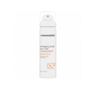 mesoestetic mesoprotech antiaging facial sun mist 60ml 1.jpg