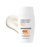 mesoestetic mesoprotech hydra creme spf50 50ml 1.jpg