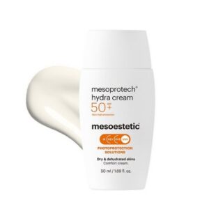 mesoestetic mesoprotech hydra creme spf50 50ml 1.jpg