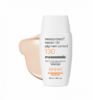 mesoestetic mesoprotech melan 130 50ml 1.png