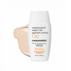 mesoestetic mesoprotech melan 130 50ml 1.png