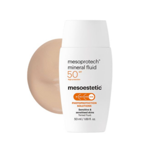 mesoestetic mesoprotech melan mineral fluide spf50 50ml 1 1.png