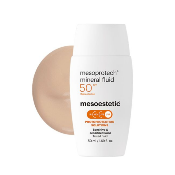 mesoestetic mesoprotech melan mineral fluide spf50 50ml 1 1.png