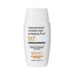 mesoestetic mesoprotech mineral matt spf50 50ml.png