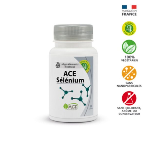 mgd ace selenium 60 gelules.jpg