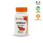 mgd acerola fruits rouge 30 gelules 1.jpg