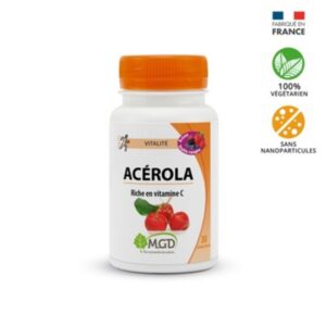 mgd acerola fruits rouge 30 gelules 1.jpg