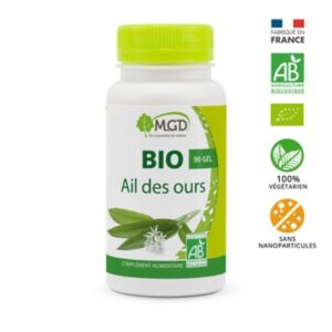 mgd ail des ours 90 gelules 1.jpg