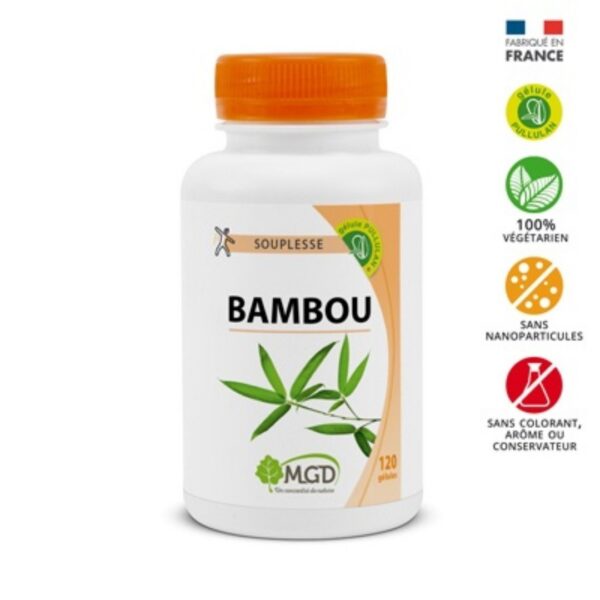 mgd bambou 120 gelules.jpg